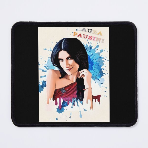 Item preview, LAURA PAUSINI designed and sold by TVTFashionista.