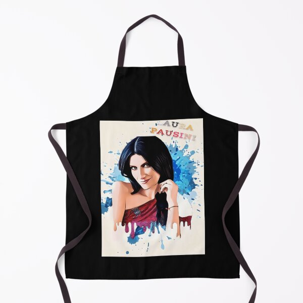 Item preview, LAURA PAUSINI designed and sold by TVTFashionista.