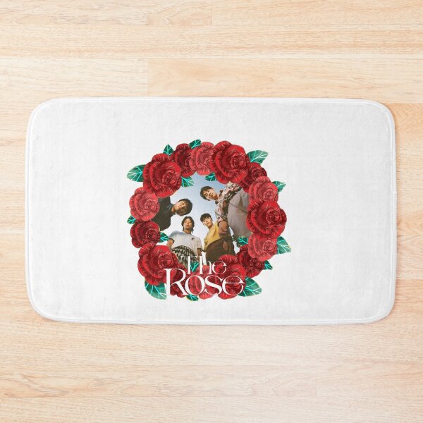 Item preview, the rose designed and sold by selvashop.