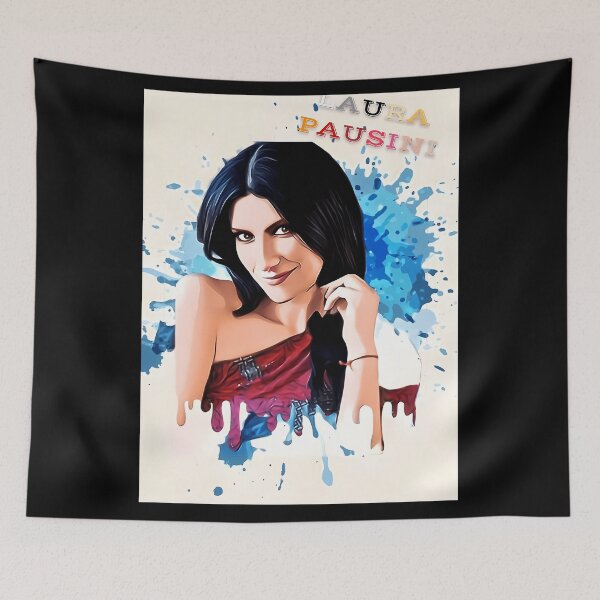 Item preview, LAURA PAUSINI designed and sold by TVTFashionista.