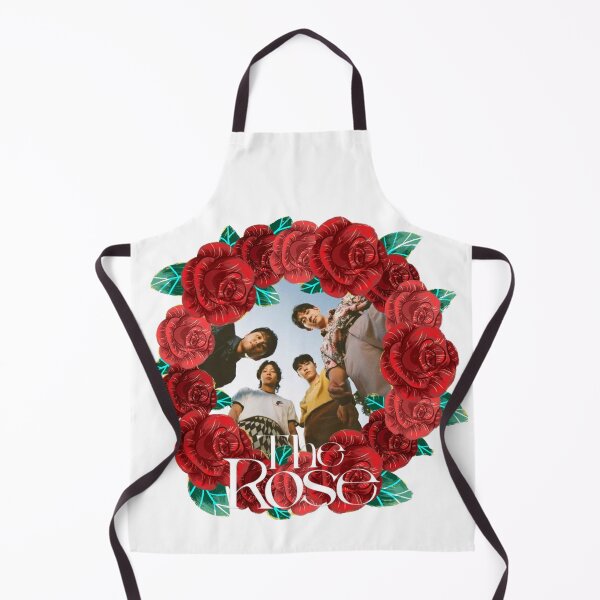 Item preview, the rose designed and sold by selvashop.