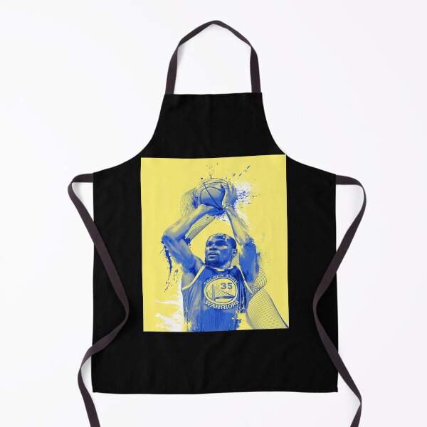 Item preview, Kevin Durant designed and sold by PhoebeMannin.