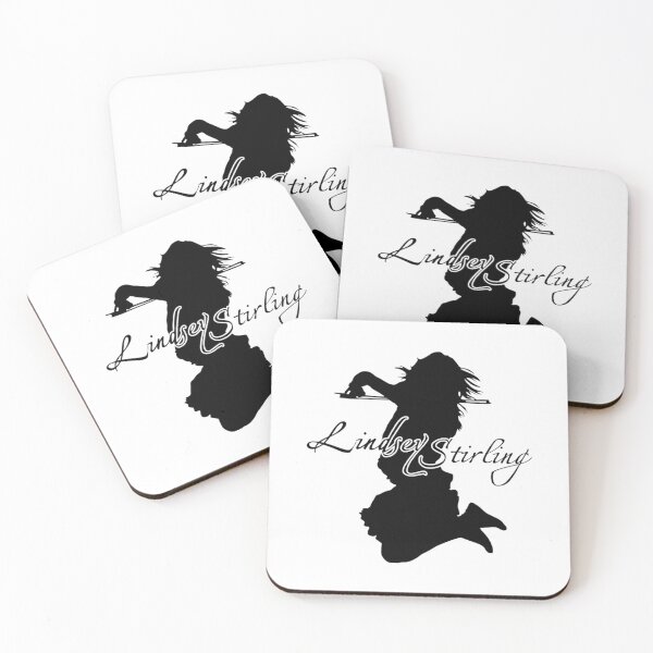 Item preview, LINDSEY STIRLING designed and sold by FRJArtFashion.