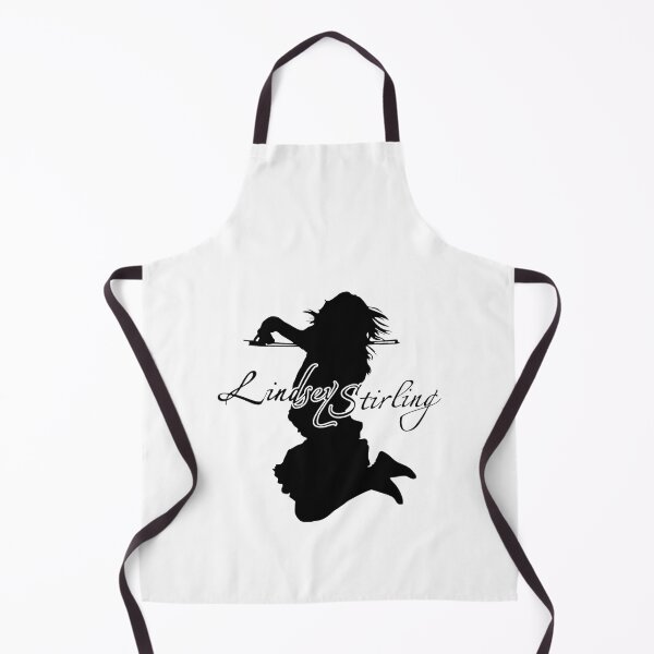 Item preview, LINDSEY STIRLING designed and sold by FRJArtFashion.