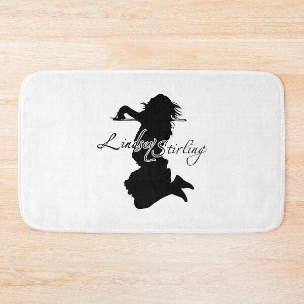 Item preview, LINDSEY STIRLING designed and sold by FRJArtFashion.