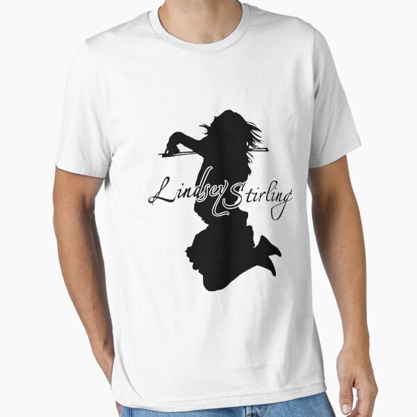 Item preview, LINDSEY STIRLING designed and sold by FRJArtFashion.