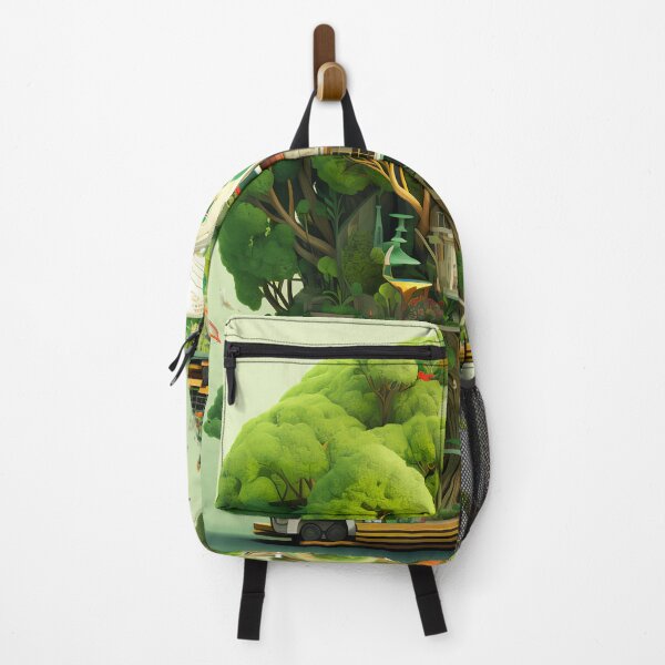 Item preview, Eco friendly v2 designed and sold by phanomporn.