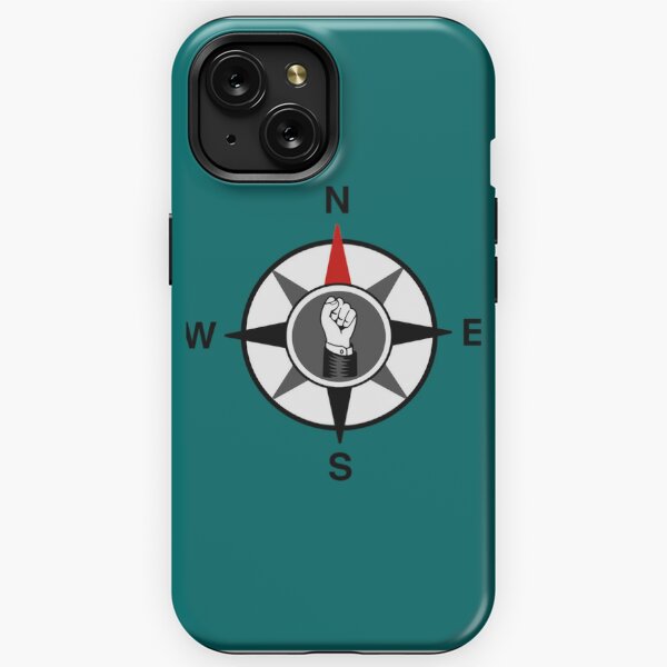 Ibew iPhone Cases for Sale Redbubble