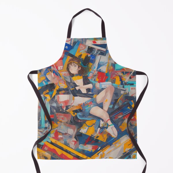 Item preview, Emma's Watercolor Jams designed and sold by Paolospresent.