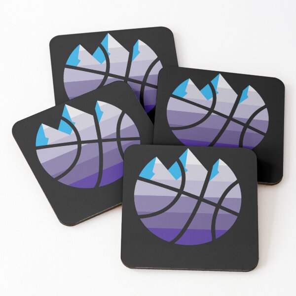 Item preview, utah jazz designed and sold by AlitGnier.