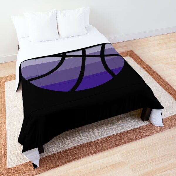 Item preview, utah jazz designed and sold by AlitGnier.