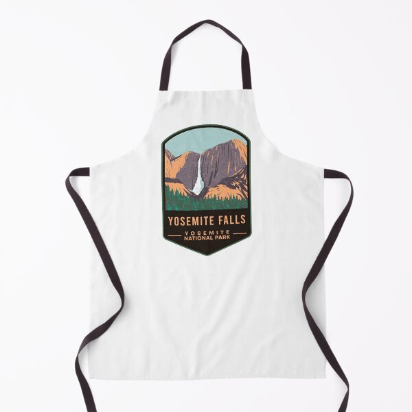 Item preview, lands falls designed and sold by StellaChamplin.