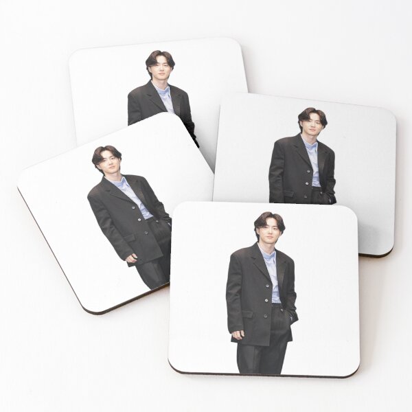 Item preview, Behind Your Touch kdrama designed and sold by selvashop.