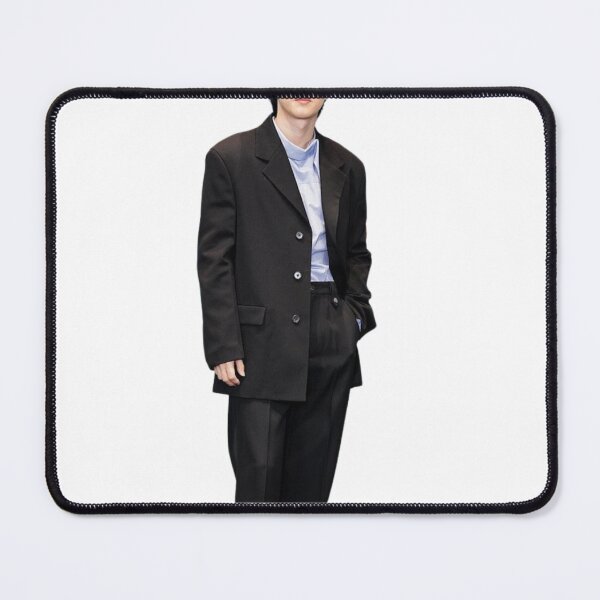 Item preview, Behind Your Touch kdrama designed and sold by selvashop.