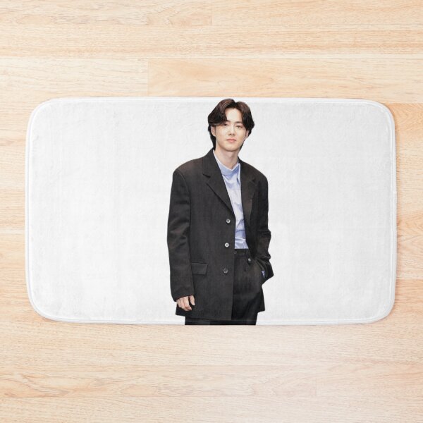 Item preview, Behind Your Touch kdrama designed and sold by selvashop.