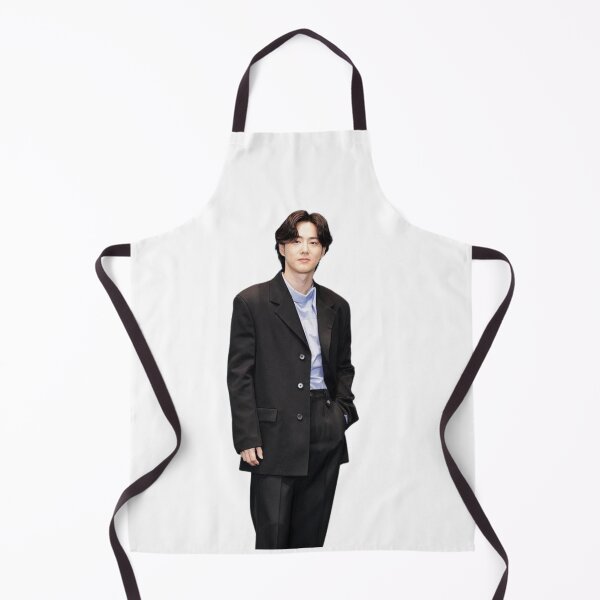 Item preview, Behind Your Touch kdrama designed and sold by selvashop.
