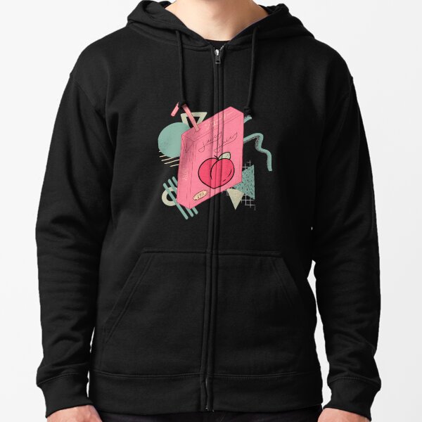 Plump Sweatshirts & Hoodies for Sale | Redbubble