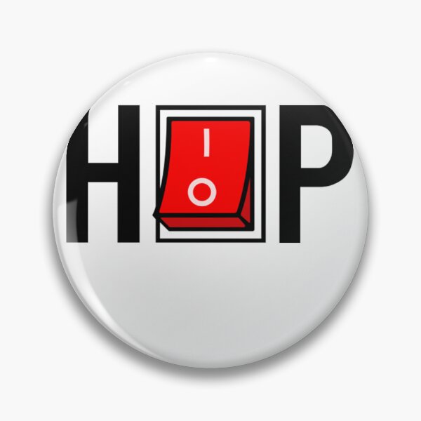 Item preview, HipHop  designed and sold by EstellMurph.