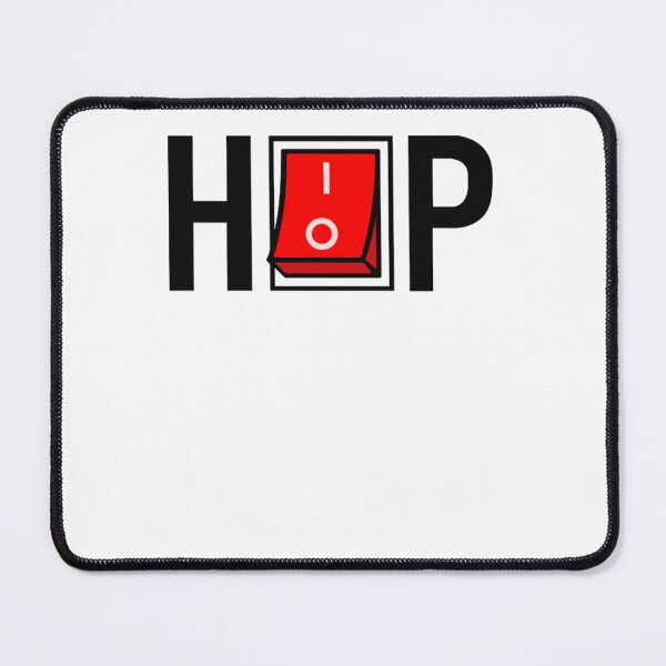 Item preview, HipHop designed and sold by EstellMurph.