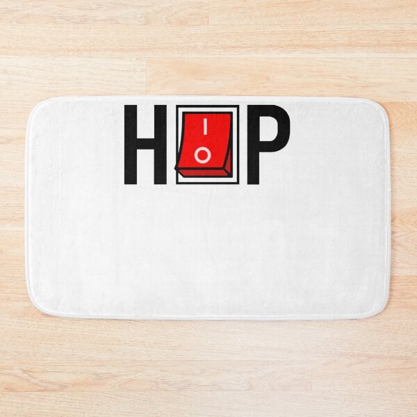 Item preview, HipHop  designed and sold by EstellMurph.