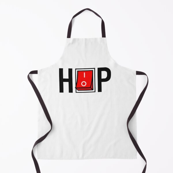 Item preview, HipHop designed and sold by EstellMurph.