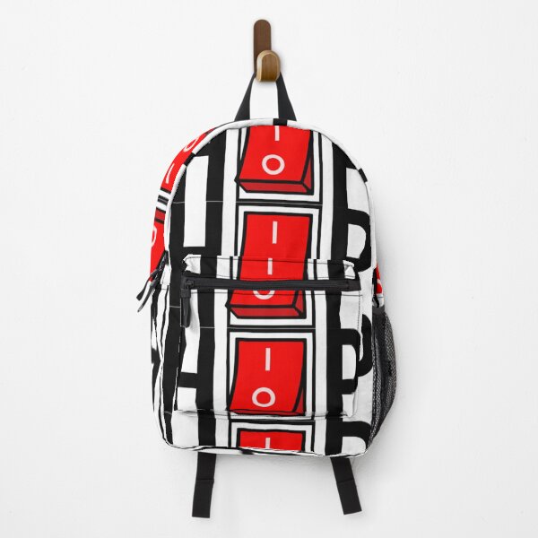 Item preview, HipHop  designed and sold by EstellMurph.