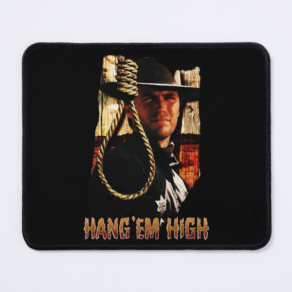 Item preview, Hang Em High Design designed and sold by ClosetWynnCe.