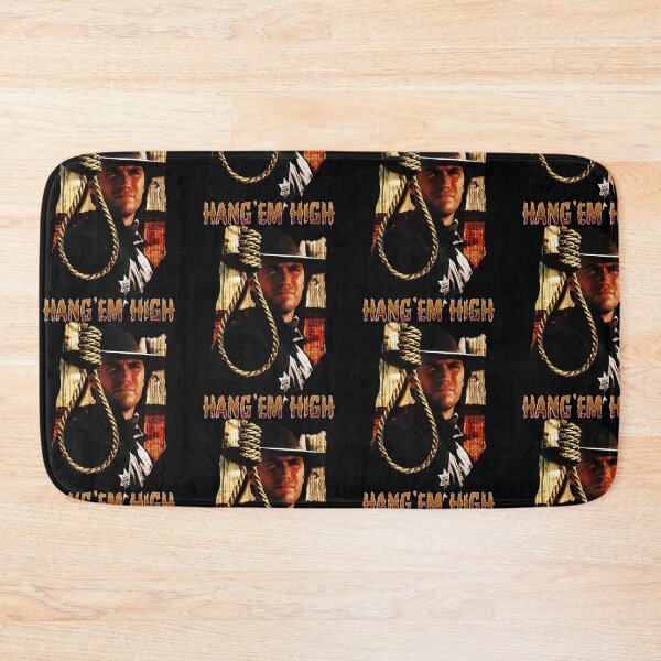 Item preview, Hang Em High Design designed and sold by ClosetWynnCe.