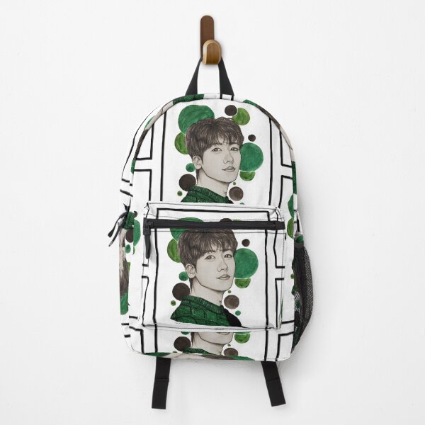 Item preview, PARK HYUNG SIK | HAPPINESS | SOUNDTRCK #1 designed and sold by ulricateodoro.