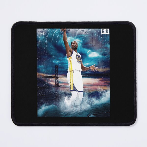 Item preview, Kevin Durant designed and sold by VictoriaStewar.