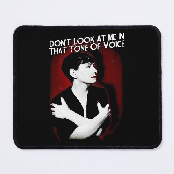 Item preview, Dorothy Parker Design designed and sold by EmergencyClos.