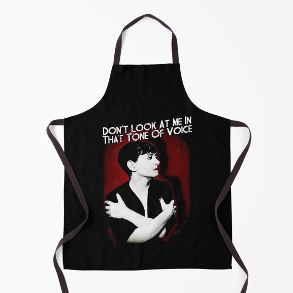 Item preview, Dorothy Parker Design designed and sold by EmergencyClos.