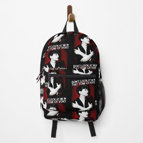 Item preview, Dorothy Parker Design designed and sold by EmergencyClos.
