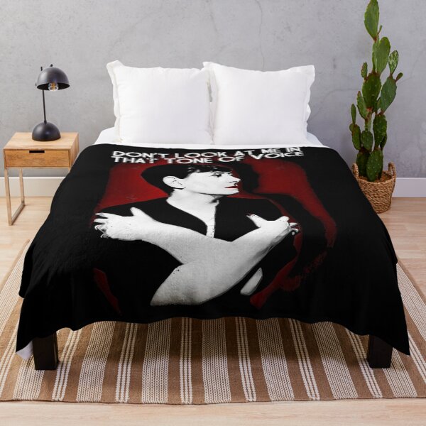 Item preview, Dorothy Parker Design designed and sold by EmergencyClos.
