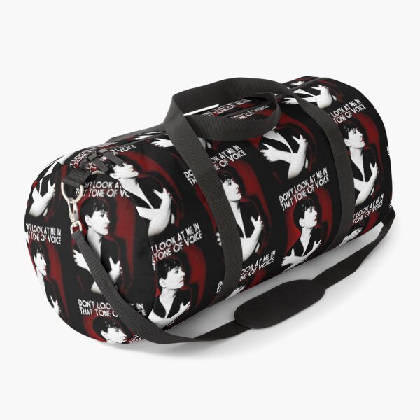 Item preview, Dorothy Parker Design designed and sold by EmergencyClos.