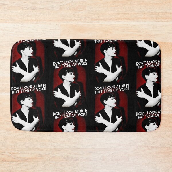 Item preview, Dorothy Parker Design designed and sold by EmergencyClos.
