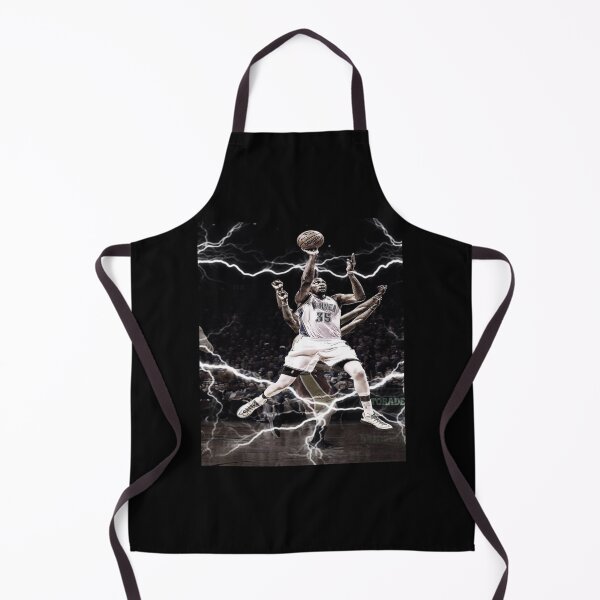 Item preview, Kevin Durant designed and sold by PhoebeMannin.