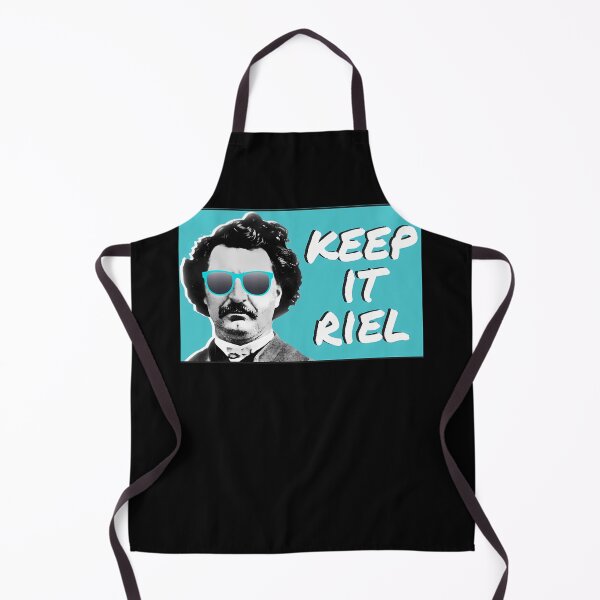 Item preview, Keep it Riel designed and sold by zmvzpbsfzg0.