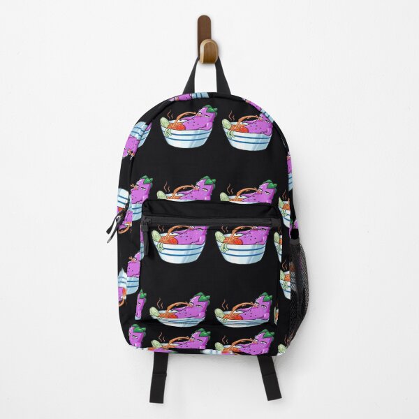 Item preview, Eggplant Memes designed and sold by mgmifmrd10.