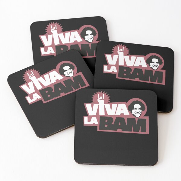Item preview, Viva La designed and sold by EvrarDaviau.