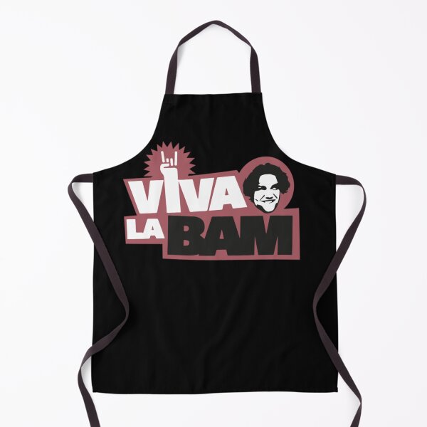 Item preview, Viva La designed and sold by EvrarDaviau.