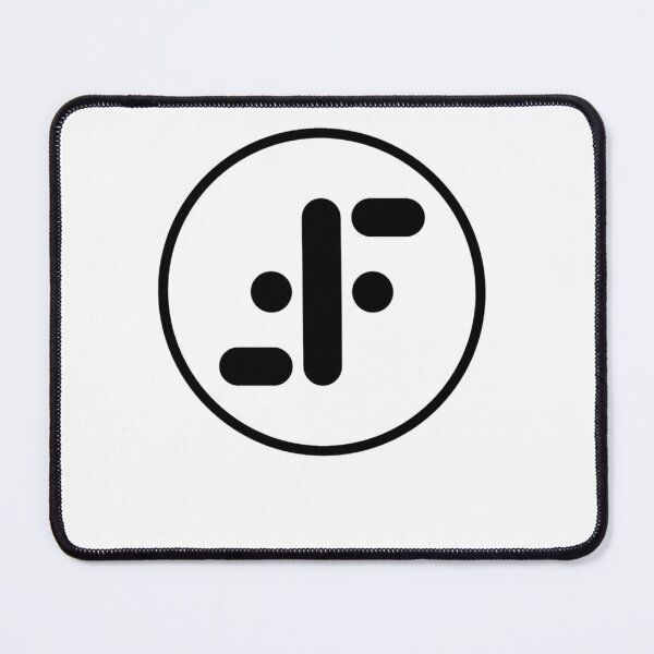 Item preview, The Visitors designed and sold by AlitGnier.