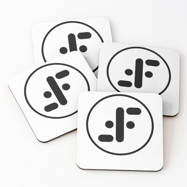 Item preview, The Visitors designed and sold by AlitGnier.