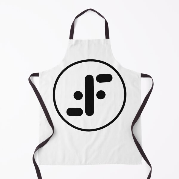 Item preview, The Visitors designed and sold by AlitGnier.