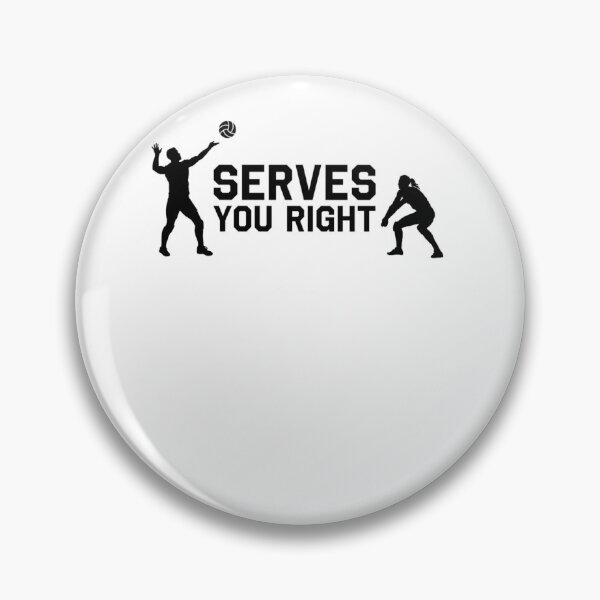 Item preview, serve you designed and sold by EvrarDaviau.