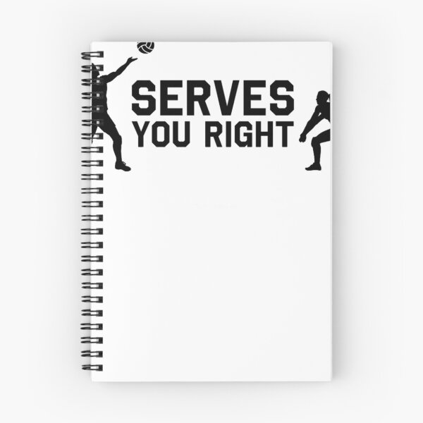 Item preview, serve you designed and sold by EvrarDaviau.