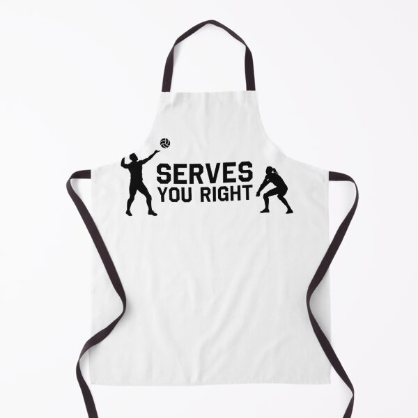 Item preview, serve you designed and sold by EvrarDaviau.