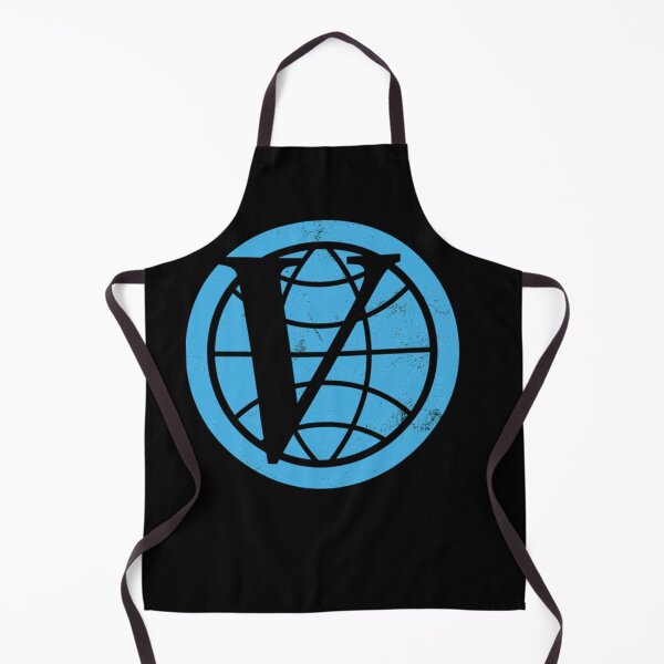 Item preview, The Venture designed and sold by ValiChet.