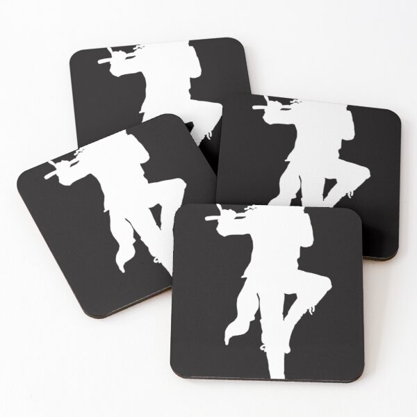 Item preview, Jethro tull designed and sold by EMMADAUGH.