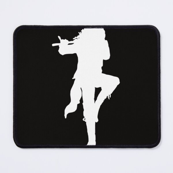Item preview, Jethro tull designed and sold by EMMADAUGH.